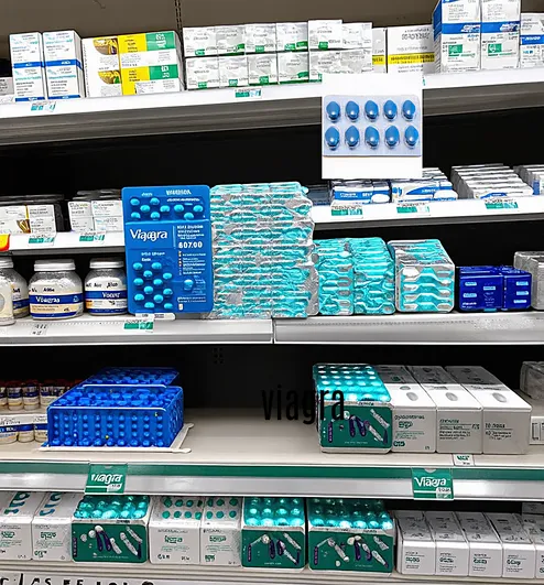 Viagra en vente libre en espagne